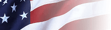 U.S. Focused