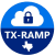 TX-RAMP