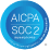 AICPA SOC 2