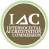 ASE / IAC