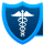 HIPAA