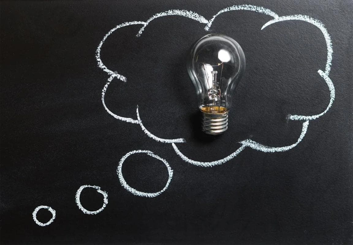 20 Resources To Hone Your Leadership Skills