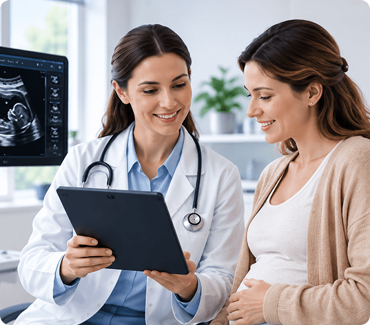 OB/GYN-hero-image