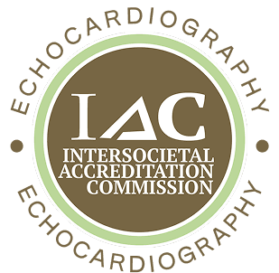 ASE / IAC