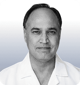 Rajesh Dave