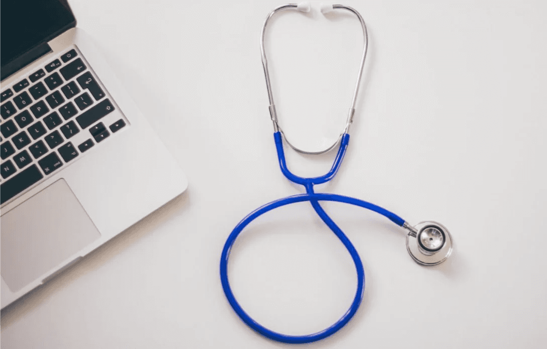 Turning Healthcare Failures Into Better Patient Outcomes