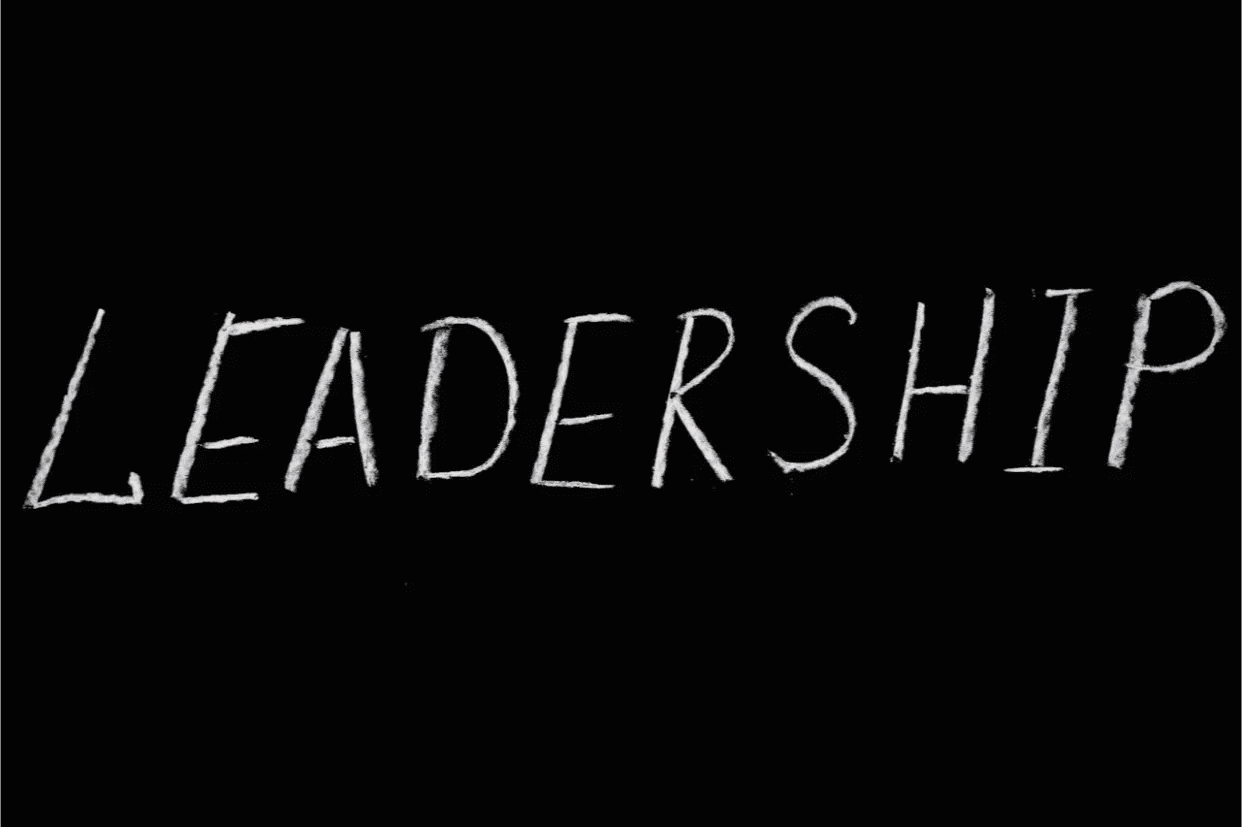 Undergoing Disruptive Change? 16 Leadership Traits To Cultivate