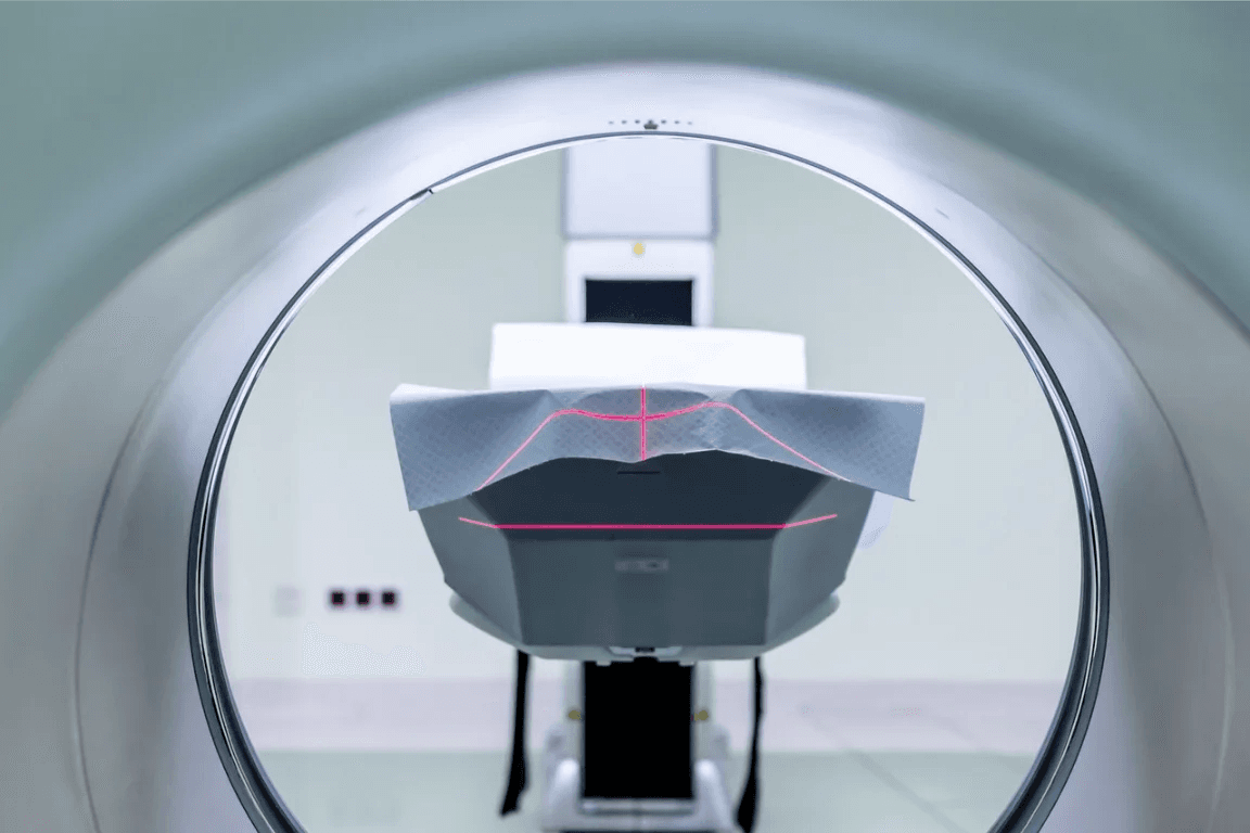 Why Upgrading Your PACS Is No Longer Optional: The Complete Guide to Modernizing Your Medical Imaging Infrastructure