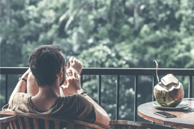 20 Ways Business Leaders Can Take Care Of Their Mental Health