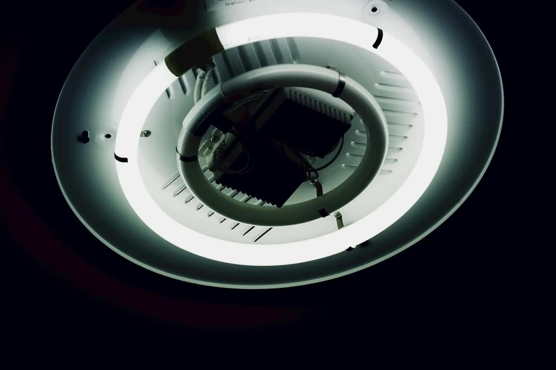 Traditional Problems with Radiology Imaging Requests: Why No One Else Wants to Do It