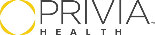 Privia Health
