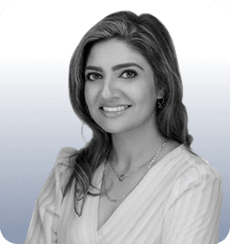 Najwa Javed