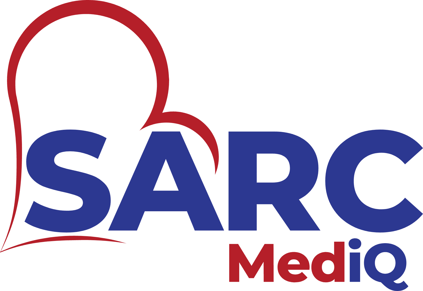 SARC MedIQ