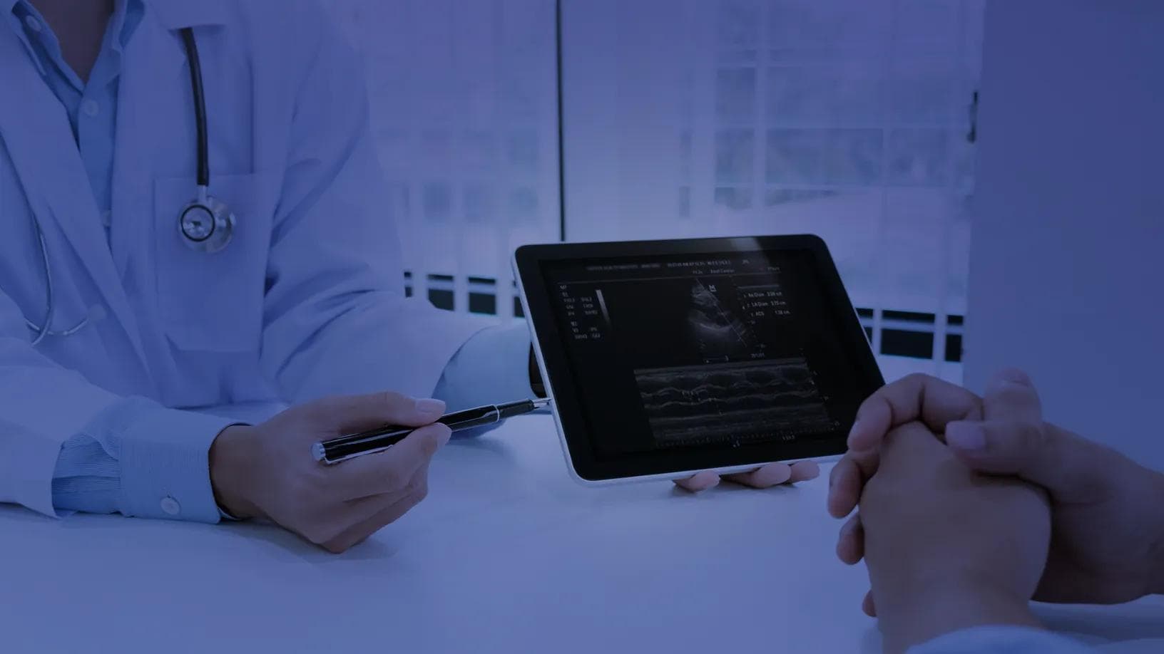 The Digital Evolution of PACS Medical Imaging: Streamlining Care Through Innovation