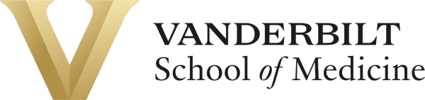 Vanderbilt School of Medicine