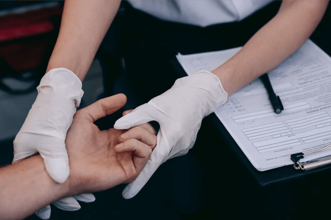 Role of Technology and Autonomy in Clinician Retention