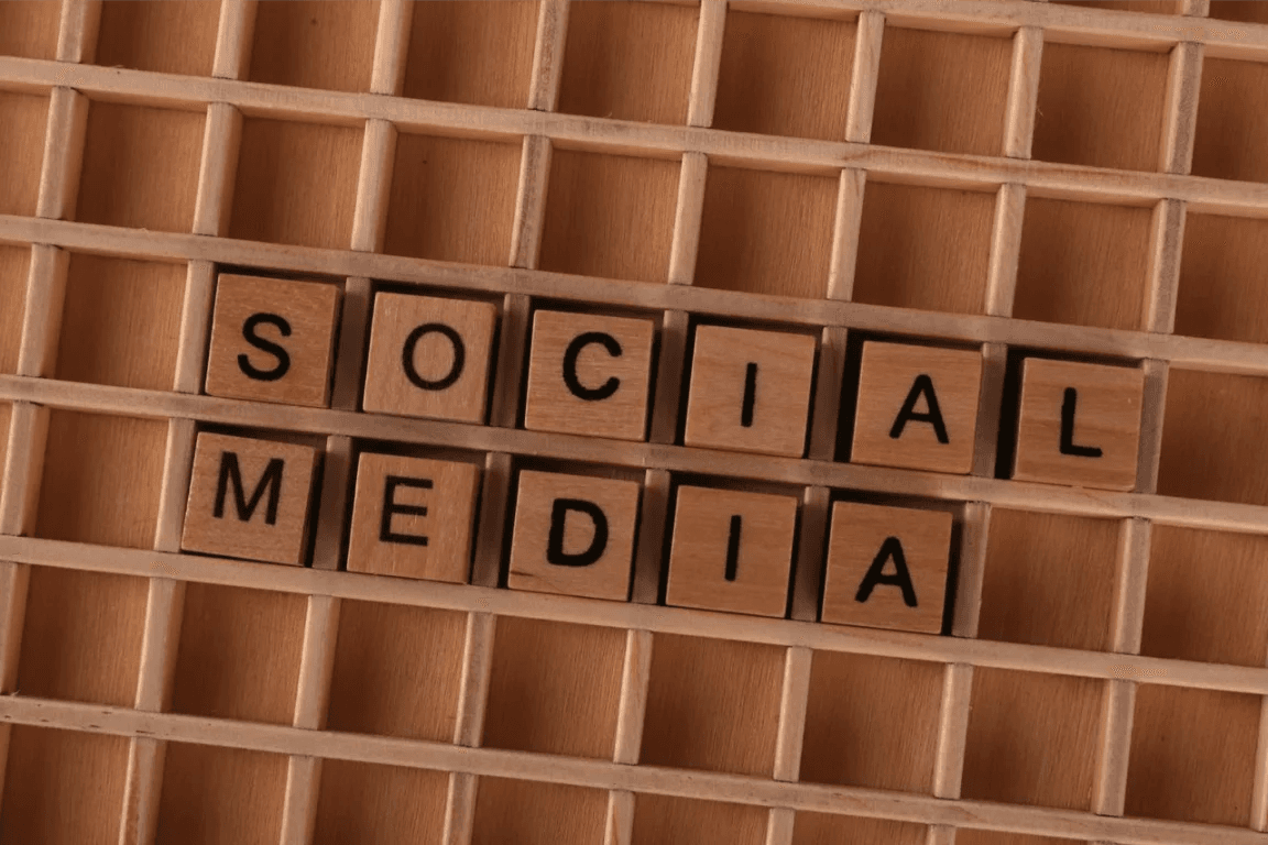 Healthcare on Social Media: Building Trust in a Digital Age