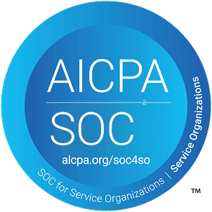 AICPA SOC 2