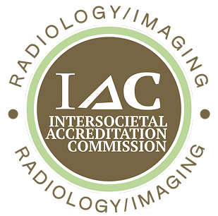 IAC Imaging Guidelines