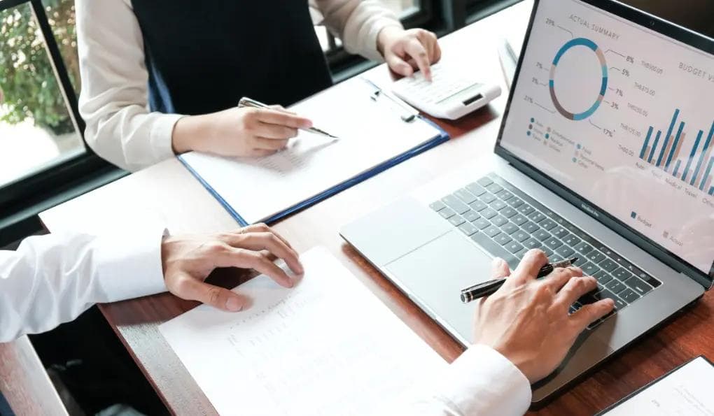 Key Steps to Building a Successful Marketing Campaign for Small Businesses
