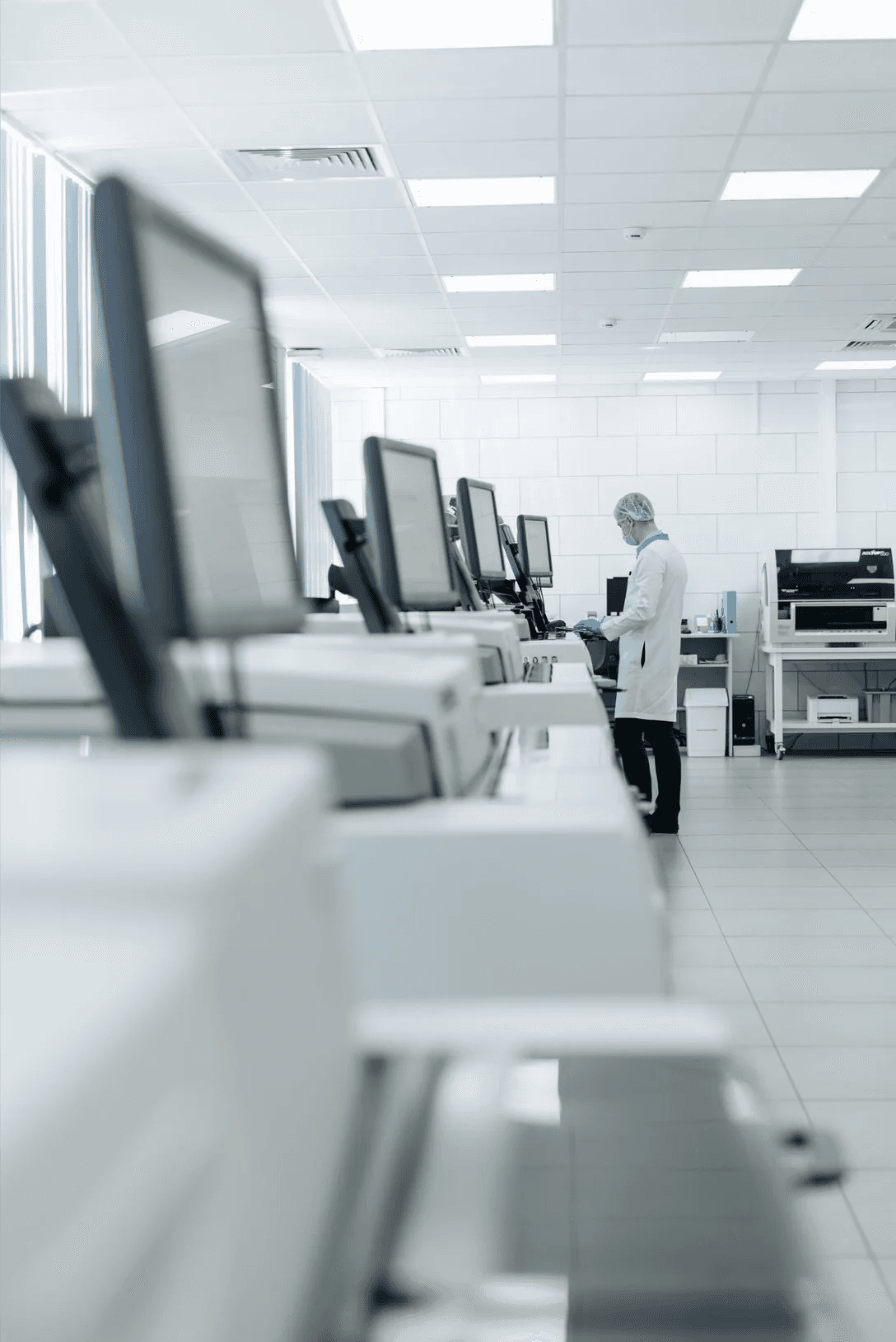 Industry Leaders On 2026's Most Promising Healthcare Innovations So Far