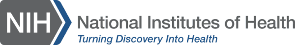 National Institutes of Health