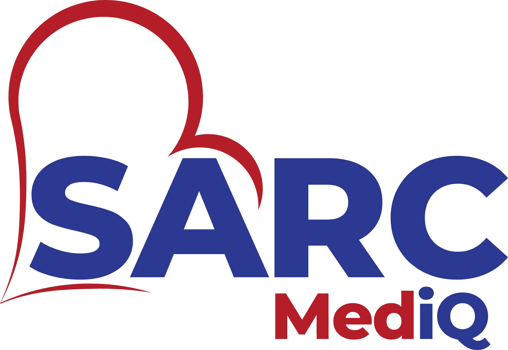 SARC MedIQ