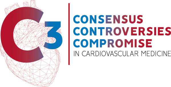 C3