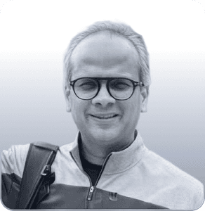 Faraz Siddiqui