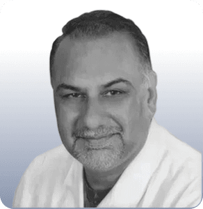Sadeem Mahmood