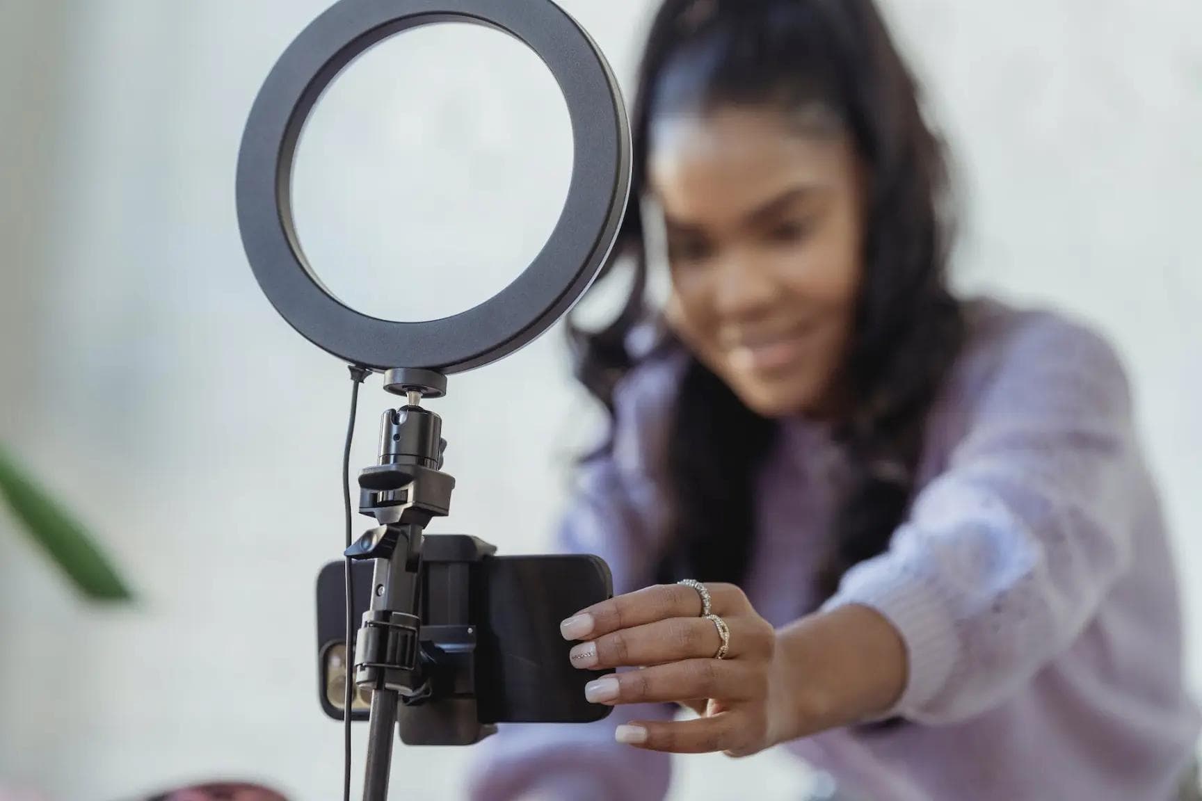 19 Ways To Identify Influencers For Maximum Marketing Impact
