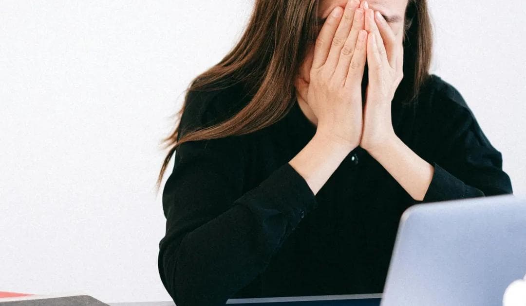 Not Getting Promoted? 20 Reasons Why (And How To Improve Your Odds)