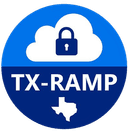 TX-RAMP