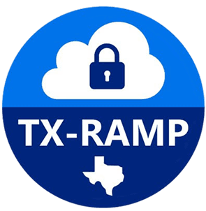 TX-RAMP