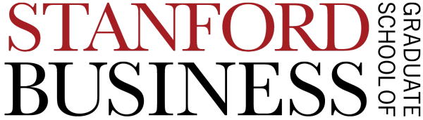 Stanford Graduate School of Business