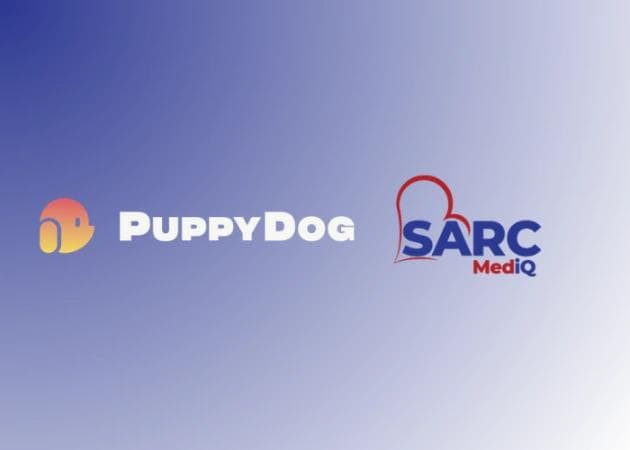 PuppyDog Secures Funding to Transform Demo Automation with AI