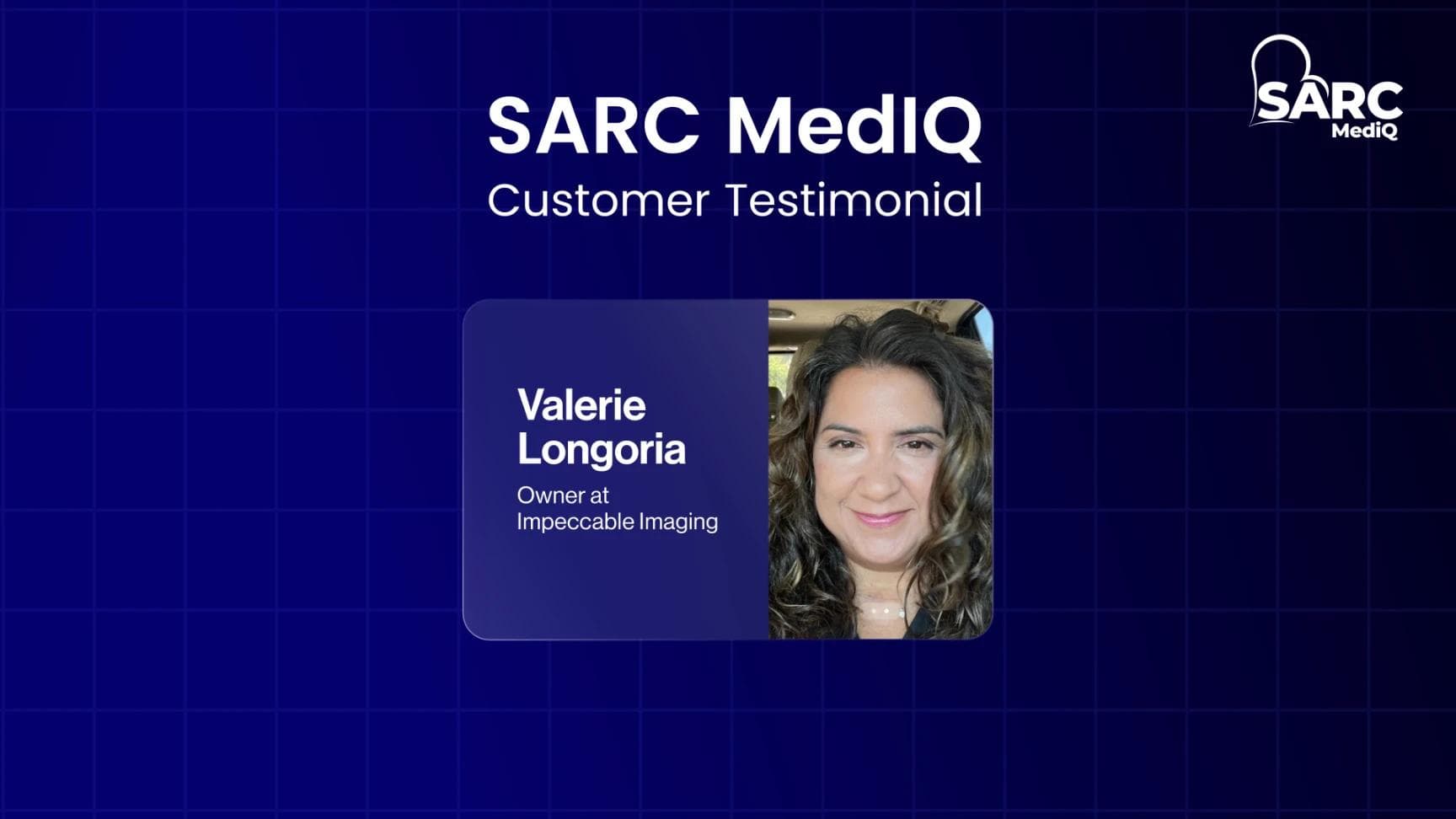 User-friendly with responsive customer support