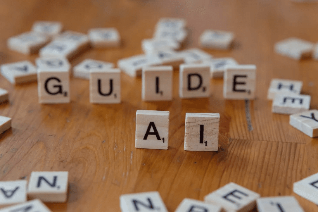 How To Scale Content With AI Without Sacrificing Quality