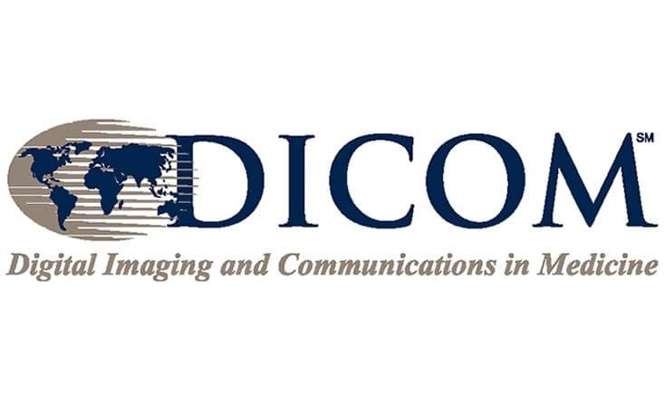 DICOM Imaging