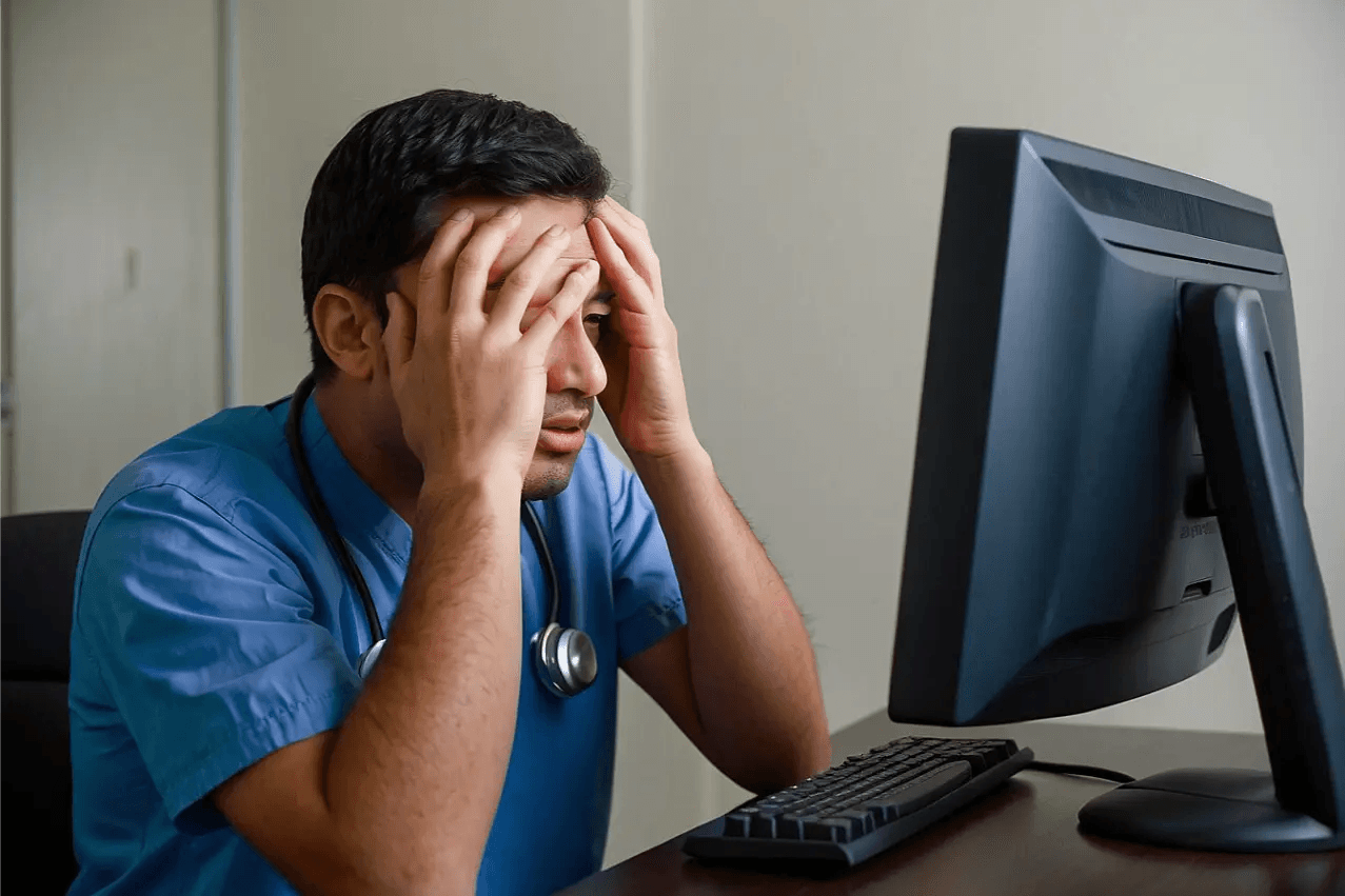 Is PACS Upgrade Necessary? Unveiling the Cost-Saving Benefits and Streamlined Workflow.