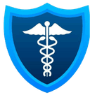 HIPAA