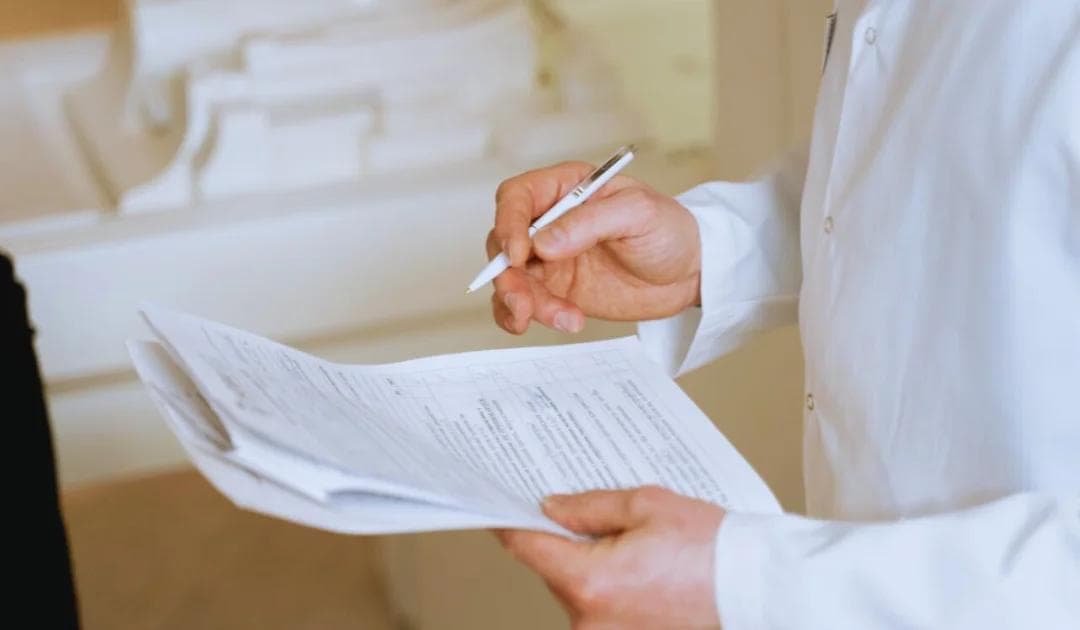 Why Your Hospital PACS Strategy Could Make or Break Your Digital Future