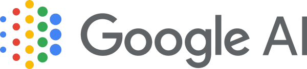 Google AI