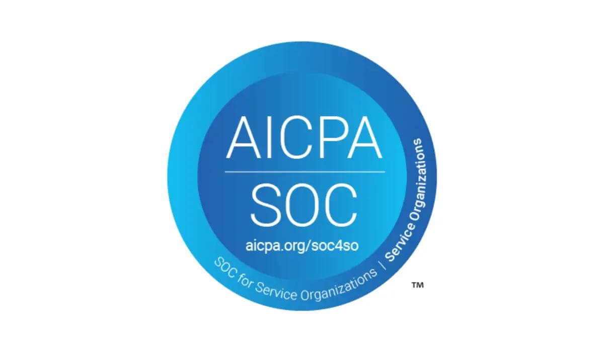 Sarc MedIQ Achieves SOC 2 Compliance — Strengthening Trust in AI-Driven Healthcare Solutions