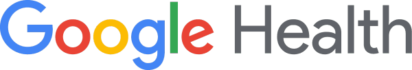 Google Health