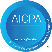 AICPA SOC 2
