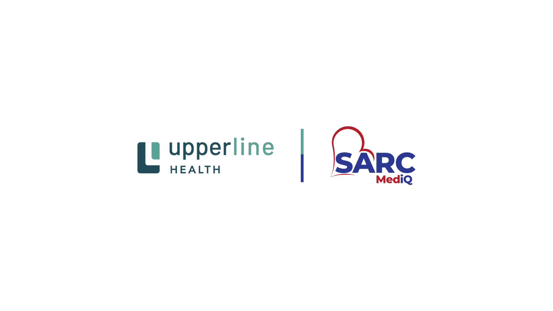 Upperline Health Selects SARC MedIQ's SARC AiDictate, Powered by AizaMD, to Streamline Clinical Documentation