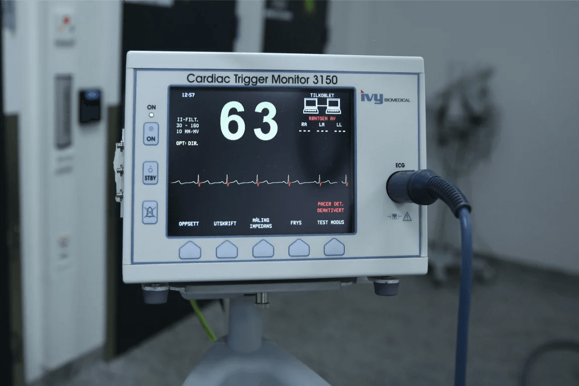 7 Proven Ways to Automate Cardiovascular Imaging Workflows in 2026