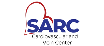 sarcmediq is leading pacs provider of sarc cardiovascular and vein center