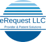 erequest llc partnered with sarcmediq for medical imaging on demand solutions